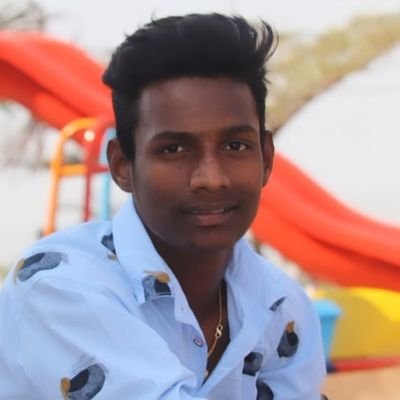 Shivakr19424777's profile picture. 