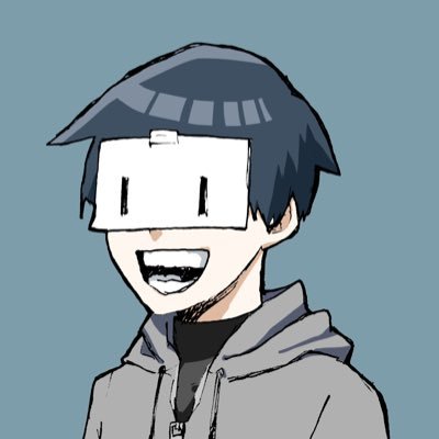 なたかたさんのプロフィール画像