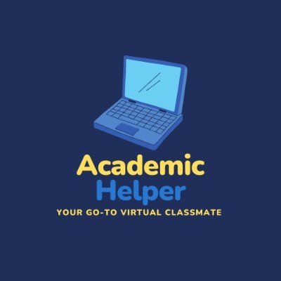 nicole_aguanta's profile picture. Your Go-To Virtual Classmate. If you need help anytime, I'm here for you!