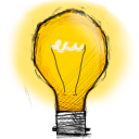 BotCreativity's profile picture. Daily Digital Creativity prompts
Made using Cheap Bots Done Quick