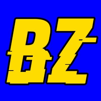 A Let's Play channel (Account run by @KimiTheWitch)