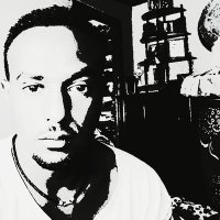 Abraham Fikadu (@abrahamfikadu5) 's Twitter Profile