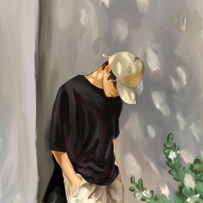 BeingAshuR7's profile picture. 🔗 Forever #potterhead #msdian➿💪

👓Aquarious

✒️pen name-aSHU✍️💲
 
🙋💯gender equity