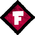Feedback941 (@feedback941) 's Twitter Profile