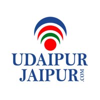 UdaipurJaipur.com(@udaipurjaipur24) 's Twitter Profile Photo