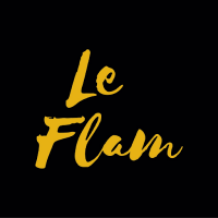 Le Flam (@leflambanda) 's Twitter Profile