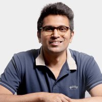 Anurag Reddy (@anuragmayreddy) 's Twitter Profile Photo Anurag Reddy (@anuragmayreddy) 's Twitter Profile Photo