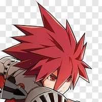 🇧🇷🇷🇺🇨🇳🇮🇶🇸🇾ðŸ‡ðŸ‡º (@faerun4lyf) 's Twitter Profile