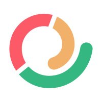 Evidenced (@evidencedapp) 's Twitter Profile