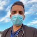 Hamzah Almumtin (@almumtinhh) Twitter profile photo Hamzah Almumtin (@almumtinhh) Twitter profile photo