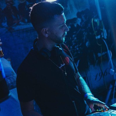 ds_dsmth's profile picture. 