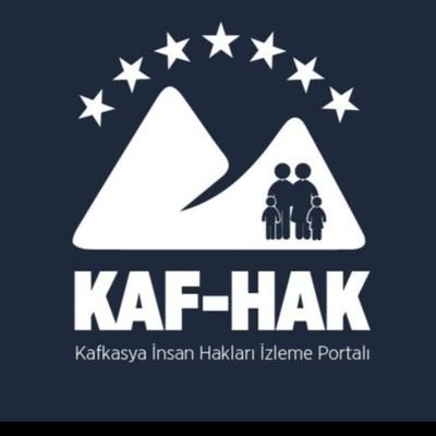 Kaf-Hak