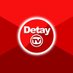 DetayTV (@detaytv54) Twitter profile photo DetayTV (@detaytv54) Twitter profile photo