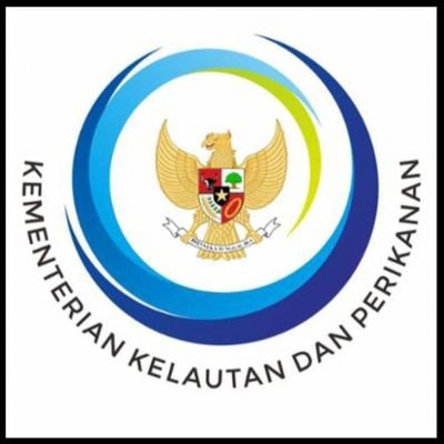 Akun resmi Biro Sumber Daya Manusia Aparatur dan Organisasi Kementerian Kelautan dan Perikanan Republik Indonesia