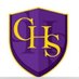 Cwmbran High School Welsh Department (@cwmbrancymraeg) Twitter profile photo Cwmbran High School Welsh Department (@cwmbrancymraeg) Twitter profile photo