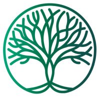 Cultural Evolution - Transformation Fund (@cultevolfunding) 's Twitter Profile Photo Cultural Evolution - Transformation Fund (@cultevolfunding) 's Twitter Profile Photo