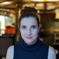 Imogen Fecher-Jones (@ifecherjones) 's Twitter Profile Photo Imogen Fecher-Jones (@ifecherjones) 's Twitter Profile Photo