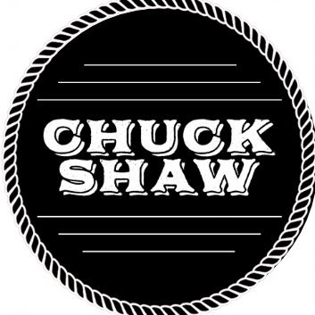 chuckshawmusic Profile Picture