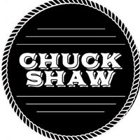 Chuck Shaw(@chuckshawmusic) 's Twitter Profile Photo