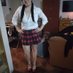WETLOOK LOLA (@wetlookl) Twitter profile photo WETLOOK LOLA (@wetlookl) Twitter profile photo