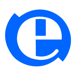 EATechSolutions Profile Picture