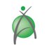 ADMR Orne (@admr_orne) Twitter profile photo ADMR Orne (@admr_orne) Twitter profile photo