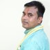 Pravesh Gangwar (@pkgangwar1991) Twitter profile photo Pravesh Gangwar (@pkgangwar1991) Twitter profile photo