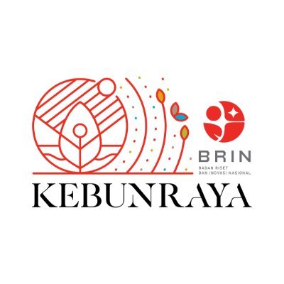 kebunraya_id Profile Picture