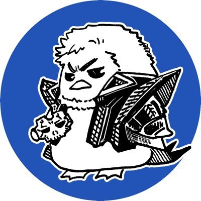 mooooooさんのプロフィール画像