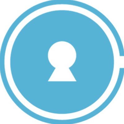 東京発CBDメディア&ECサイト|CBDにまつわる情報を日本・海外問わず発信。|不確かな情報が多い分野だからこそ、正しい知識と情報の発信を大事にしています。