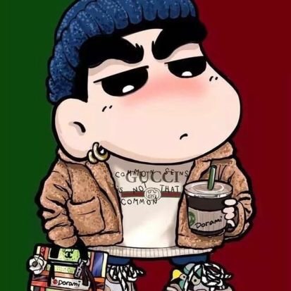 ZajangJr's profile picture. Jadikan hari ini lebih baik dari hari kemarin