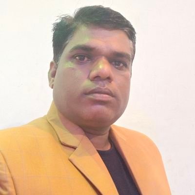 PandorRc's profile picture. social worker