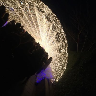 Ftm__Aga's profile picture. 男性ホルモン治療 11年目突入 これからAGA治療初めていきます。1ヶ月ごとに写真UP🤳していきます。