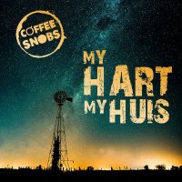 Coffee Snobs (@coffeesnobsband) 's Twitter Profile