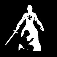 Miniature Giants (@mini_giants) 's Twitter Profile