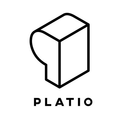 PLATIO Solar Paver