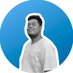 Dimas (@dimasgends) Twitter profile photo Dimas (@dimasgends) Twitter profile photo