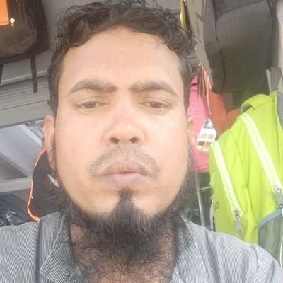 mdRashi99456334's profile picture.