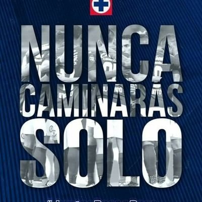 #CruzAzul DÉ TODA LA VIDA 🙏🙏 💙💙💙💙💙💙💙💙💙#CruzAzulCAMPEON 🏆🏆🏆🏆🏆🏆🏆🏆🏆🏆⭐⭐⭐⭐⭐⭐⭐⭐⭐ / AMÓ A LOS 🐶😍😍😍😍 / FAN DÉ LAS PELÍCULAS ESDLA Y ÉL HOBBIT