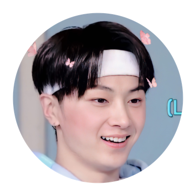 rii ✰