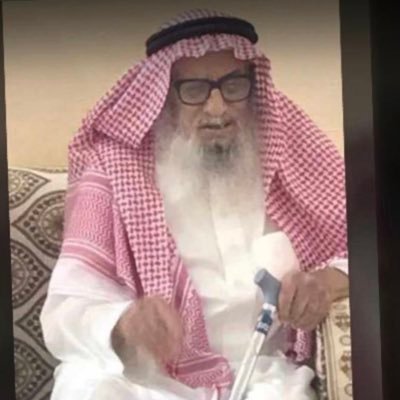 اسال الله ان يرحم والدي وجميع موتا المسلمين