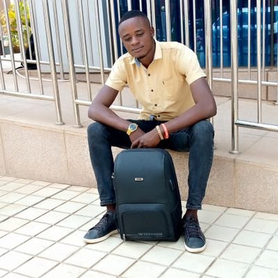 have great respect for Jehovah is the beginning of knowledge