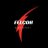 FelcohMotor's profile image