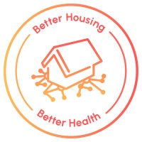 Better Housing Better Health(@BHBHadvice) 's Twitter Profile Photo