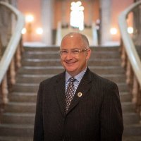 Kent Smith (@kentksmith) 's Twitter Profile