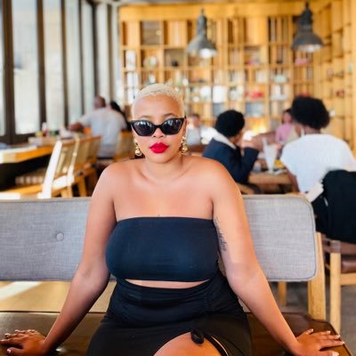 Asipezi_'s profile picture. Performing Arts 🎭