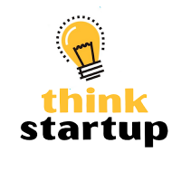 ThinkStartup.in (@thinkstartup1) 's Twitter Profile