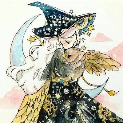 YT: https://t.co/mzaXgnY7lE
IG: https://t.co/d5qbsX0Rrz