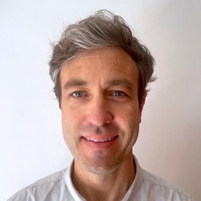 Lead Programmer & CTO @psytecgames.
Now found at https://t.co/4hfRG9Bq5H