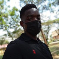 Jozef (@jozefkhalid1) 's Twitter Profile
